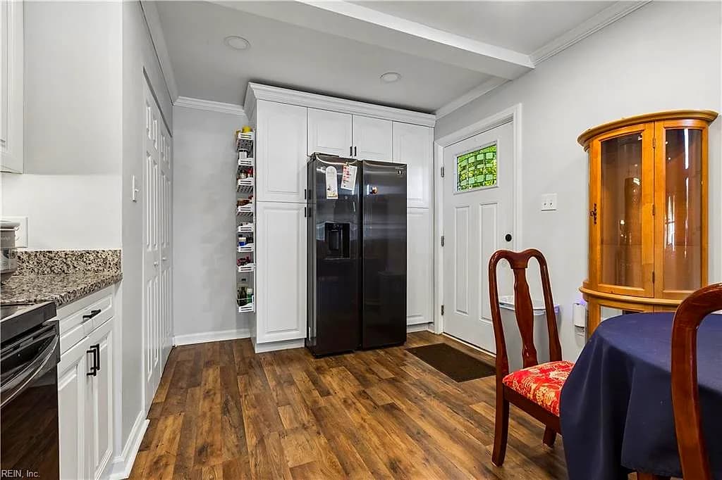 2002 Whitman PL, HAMPTON VA 23663 thumb 10