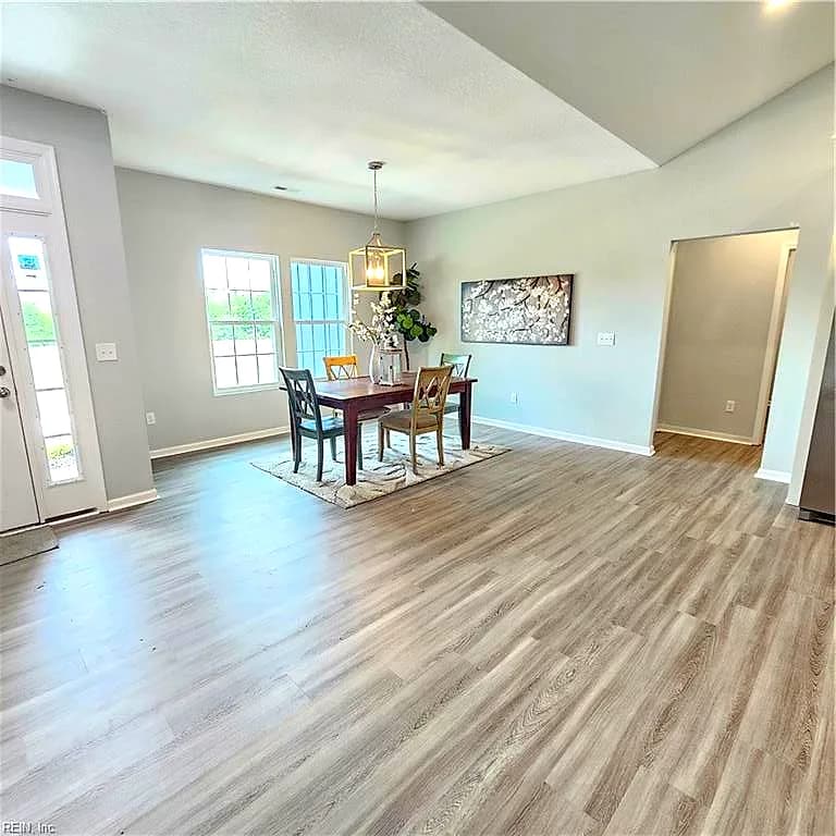4410 desert RD, SUFFOLK VA 23434 thumb 11
