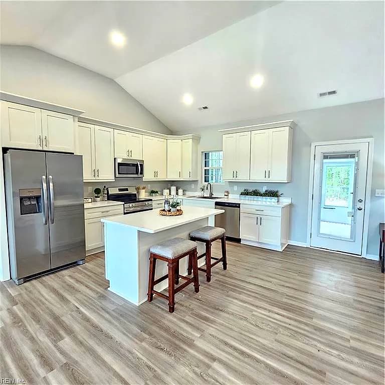 4410 desert RD, SUFFOLK VA 23434 thumb 12