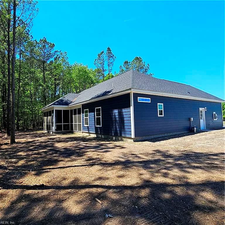 4410 desert RD, SUFFOLK VA 23434 thumb 6