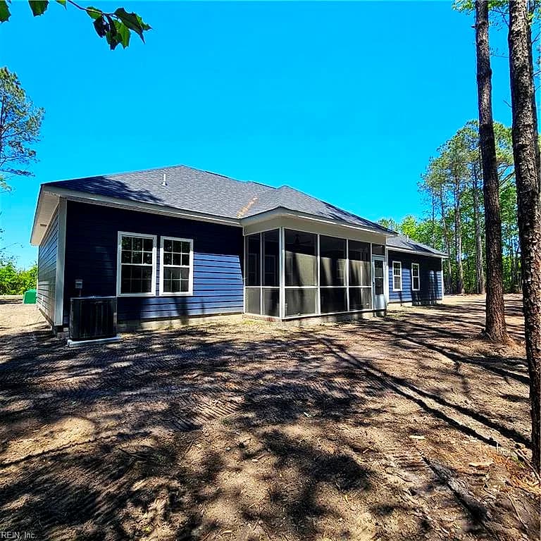 4410 desert RD, SUFFOLK VA 23434 thumb 7