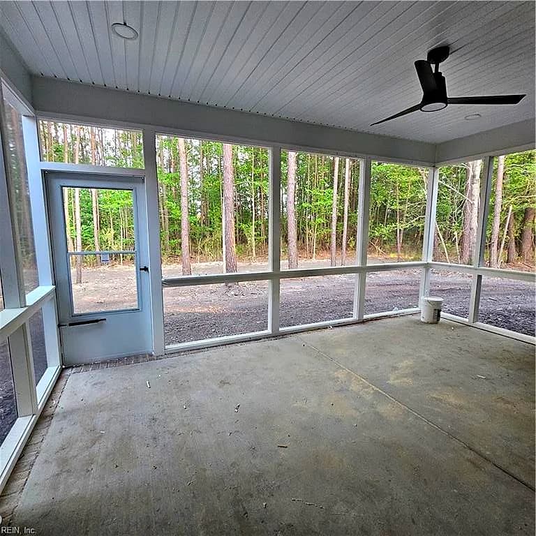 4410 desert RD, SUFFOLK VA 23434 thumb 8