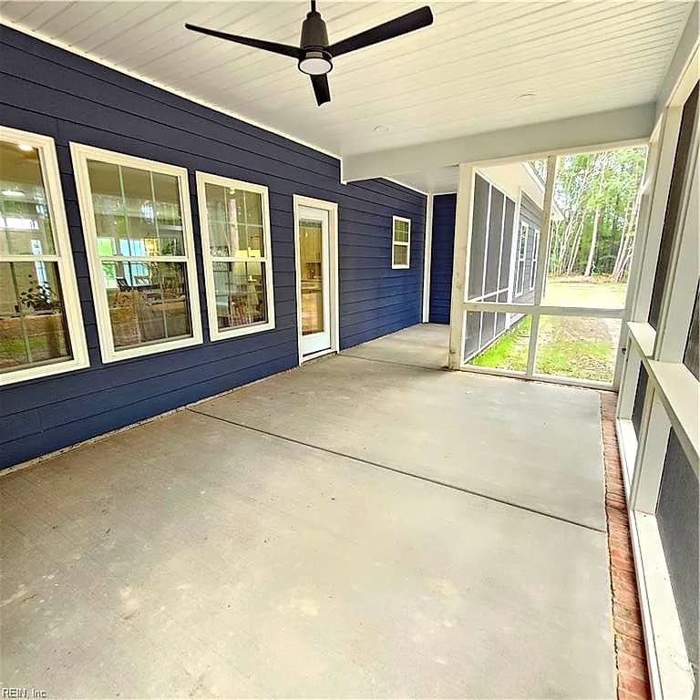 4410 desert RD, SUFFOLK VA 23434 thumb 9