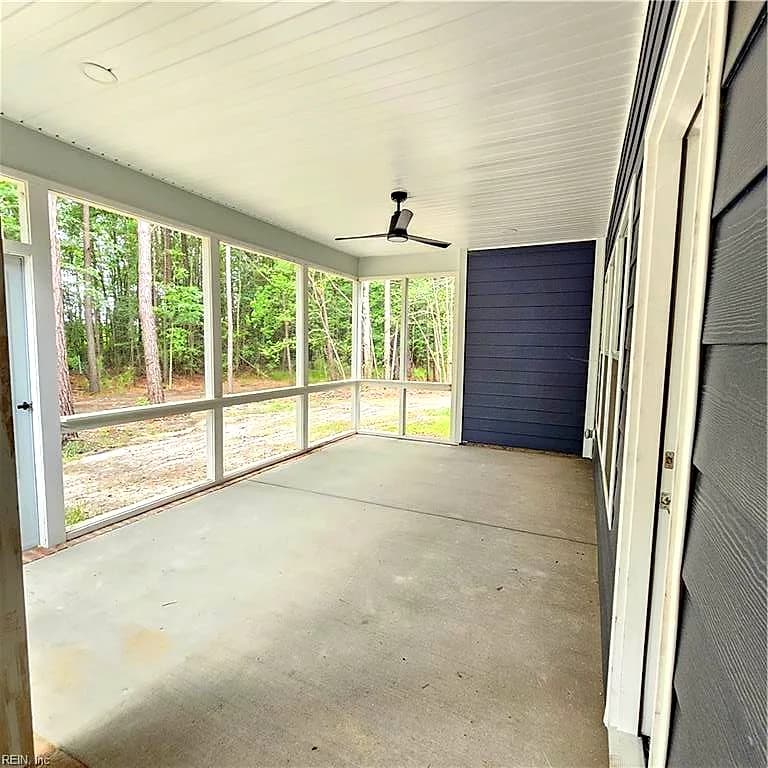 4410 desert RD, SUFFOLK VA 23434 thumb 10