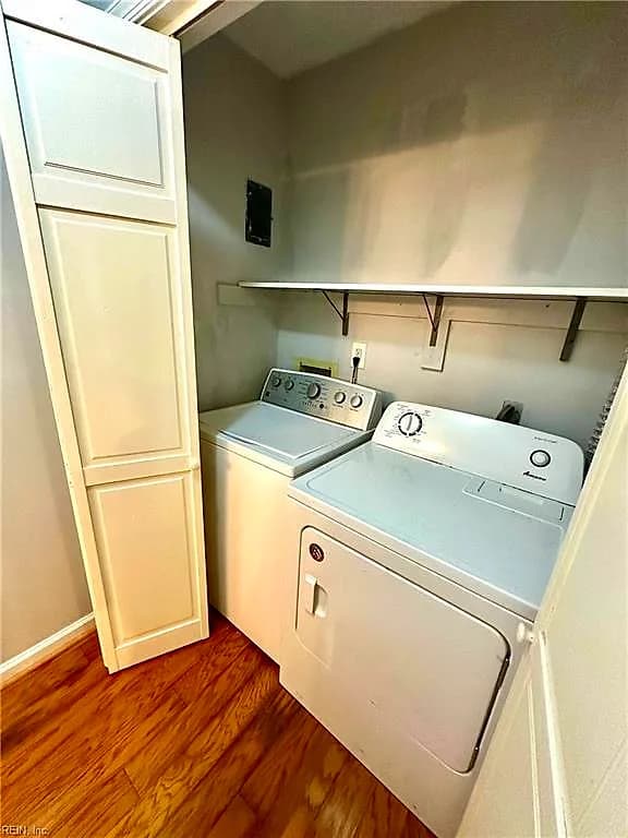 4510 Genoa CIR, VIRGINIA BEACH VA 23462 thumb 11