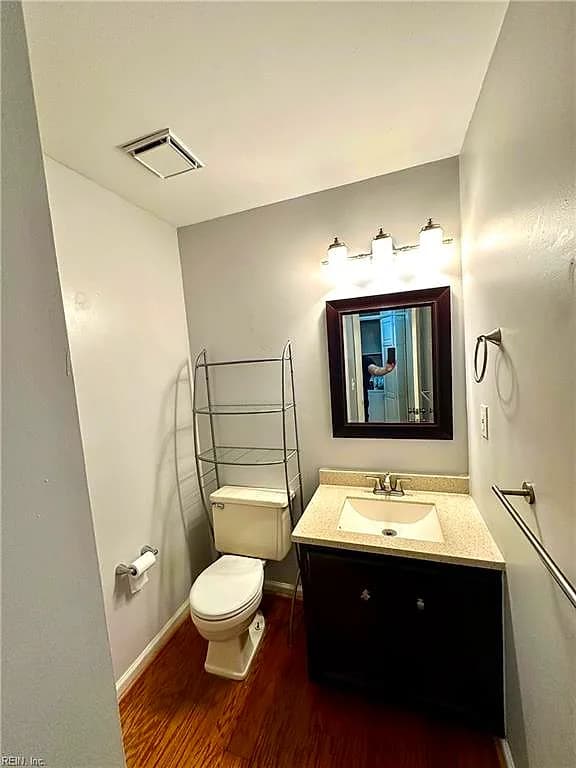 4510 Genoa CIR, VIRGINIA BEACH VA 23462 thumb 12
