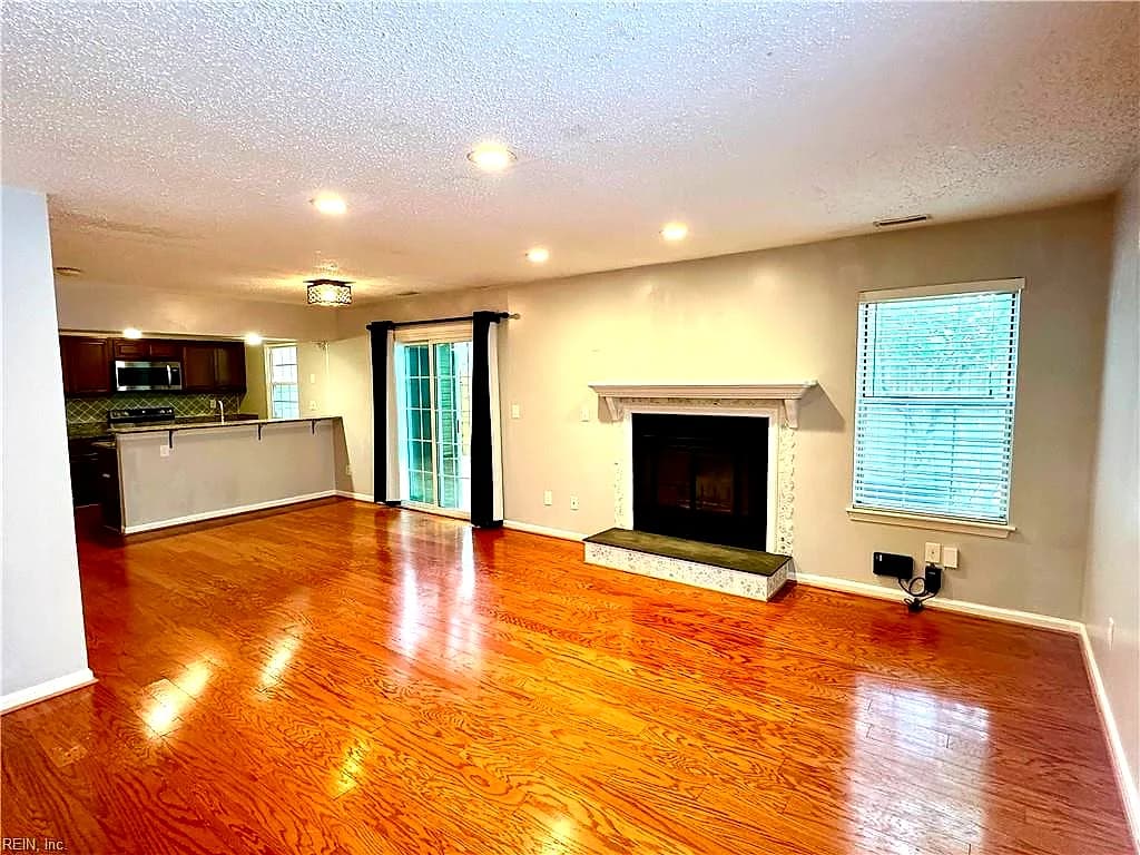 4510 Genoa CIR, VIRGINIA BEACH VA 23462 thumb 6