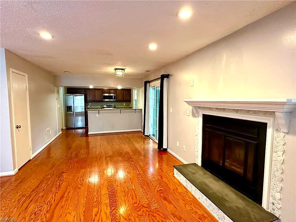 4510 Genoa CIR, VIRGINIA BEACH VA 23462 thumb 7