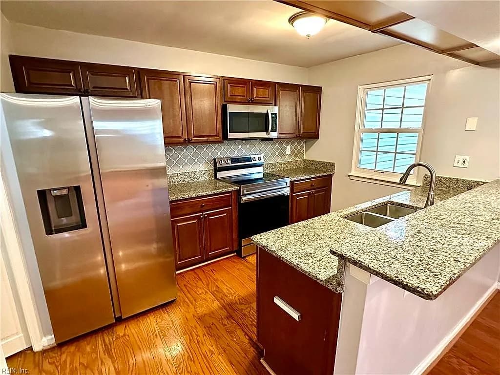 4510 Genoa CIR, VIRGINIA BEACH VA 23462 thumb 8