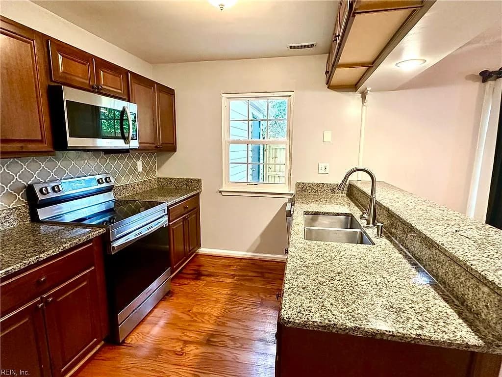 4510 Genoa CIR, VIRGINIA BEACH VA 23462 thumb 9