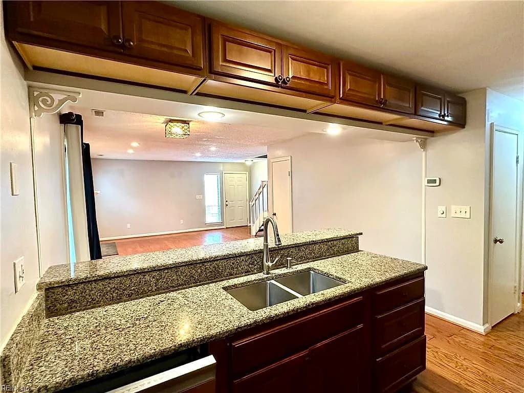 4510 Genoa CIR, VIRGINIA BEACH VA 23462 thumb 10
