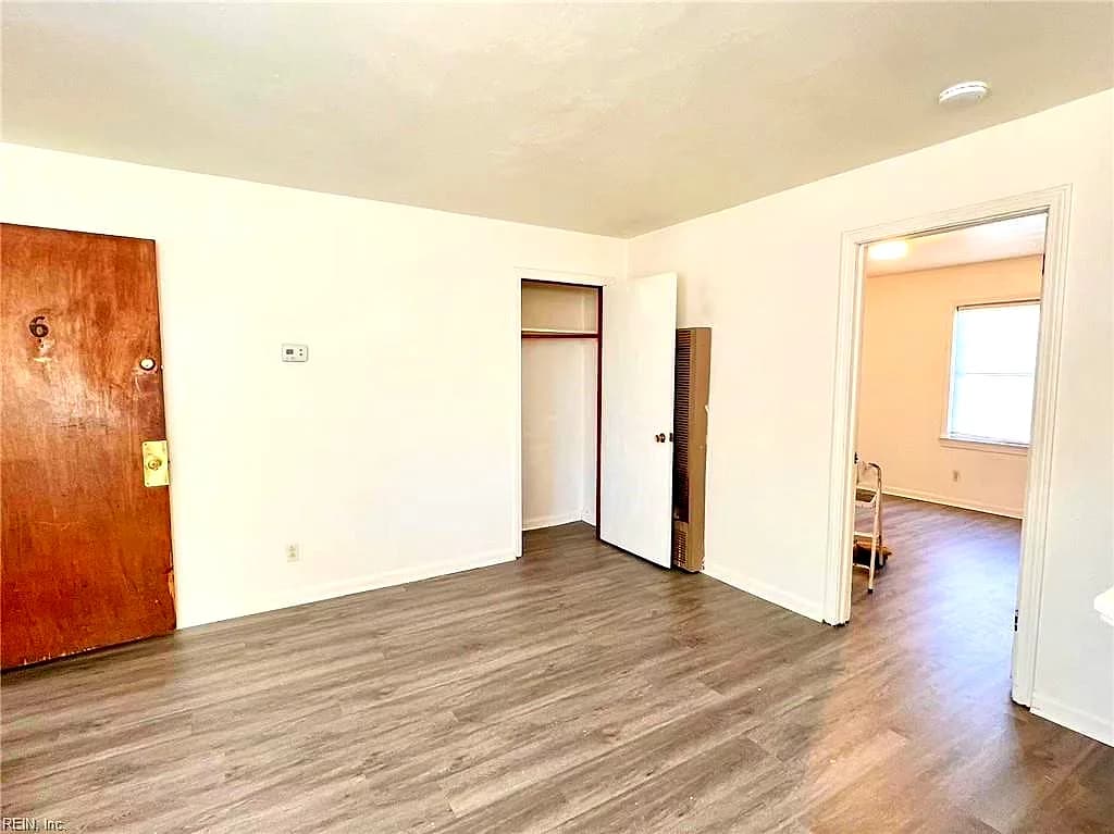 407 E Little Creek RD #2, NORFOLK VA 23505 - Photo 4