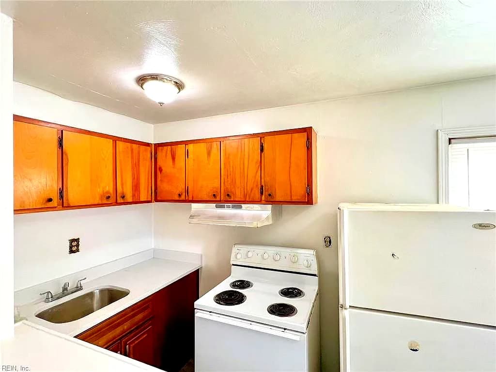 407 E Little Creek RD #2, NORFOLK VA 23505 thumb 6