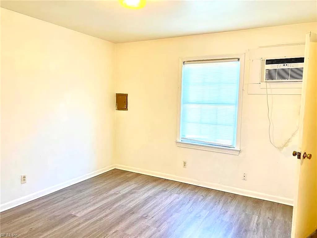 407 E Little Creek RD #2, NORFOLK VA 23505 thumb 7