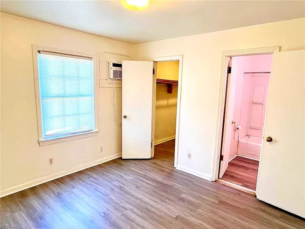 407 E Little Creek RD #2, NORFOLK VA 23505 thumb 9