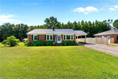 32229 Walters HWY, FRANKLIN VA 23851 thumb 2