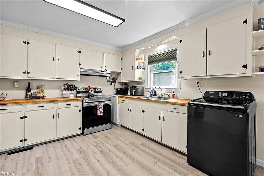 32229 Walters HWY, FRANKLIN VA 23851 thumb 11