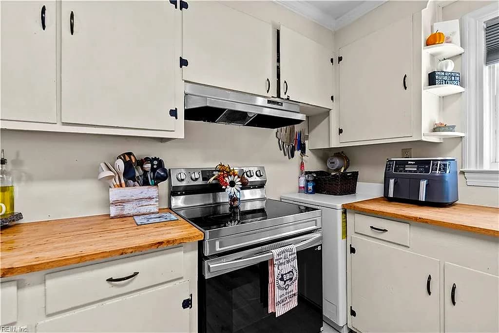 32229 Walters HWY, FRANKLIN VA 23851 thumb 12