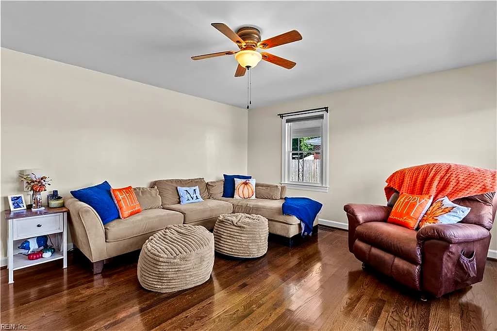 32229 Walters HWY, FRANKLIN VA 23851 thumb 6