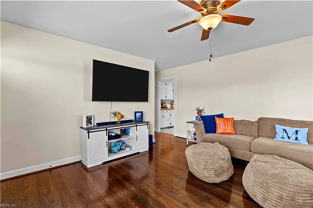 32229 Walters HWY, FRANKLIN VA 23851 thumb 7