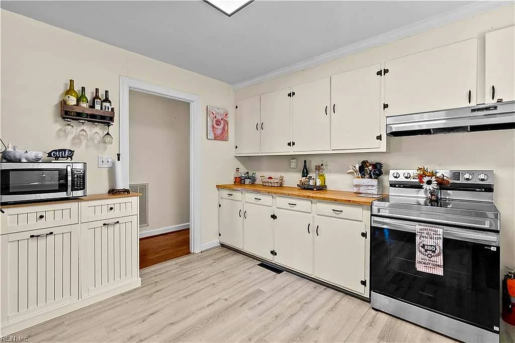 32229 Walters HWY, FRANKLIN VA 23851 thumb 8