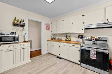32229 Walters HWY, FRANKLIN VA 23851 thumb 8