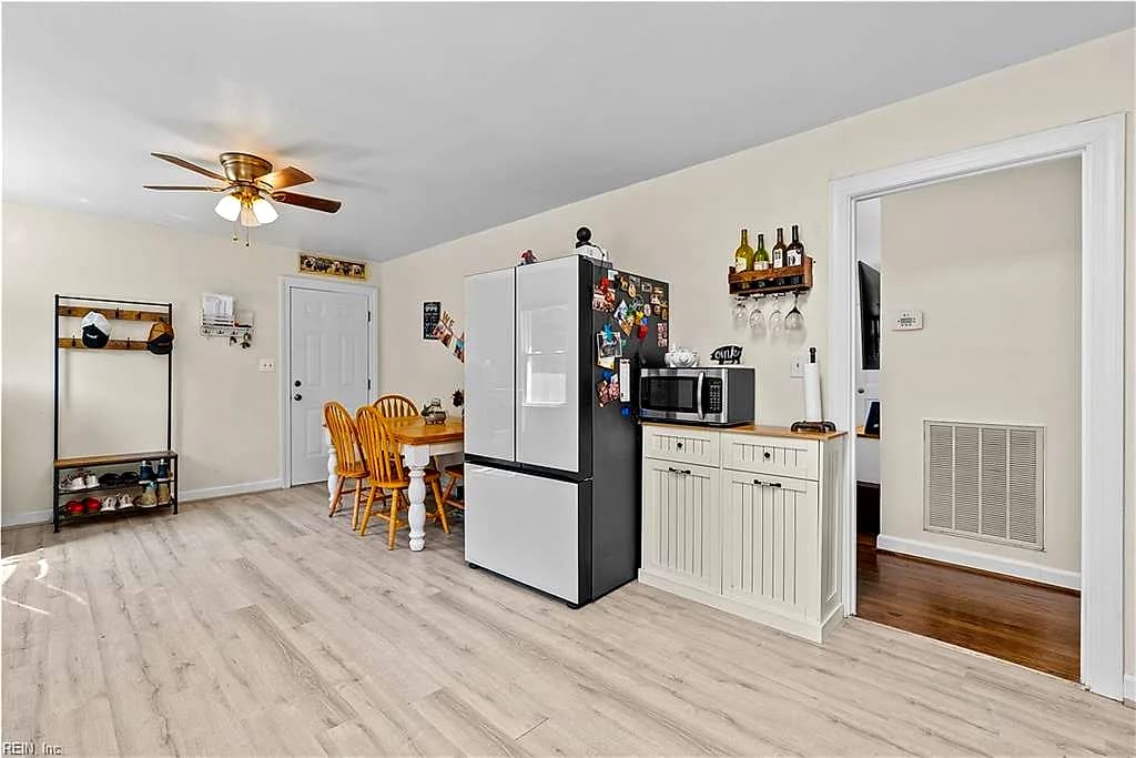 32229 Walters HWY, FRANKLIN VA 23851 thumb 9
