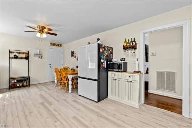 32229 Walters HWY, FRANKLIN VA 23851 thumb 9