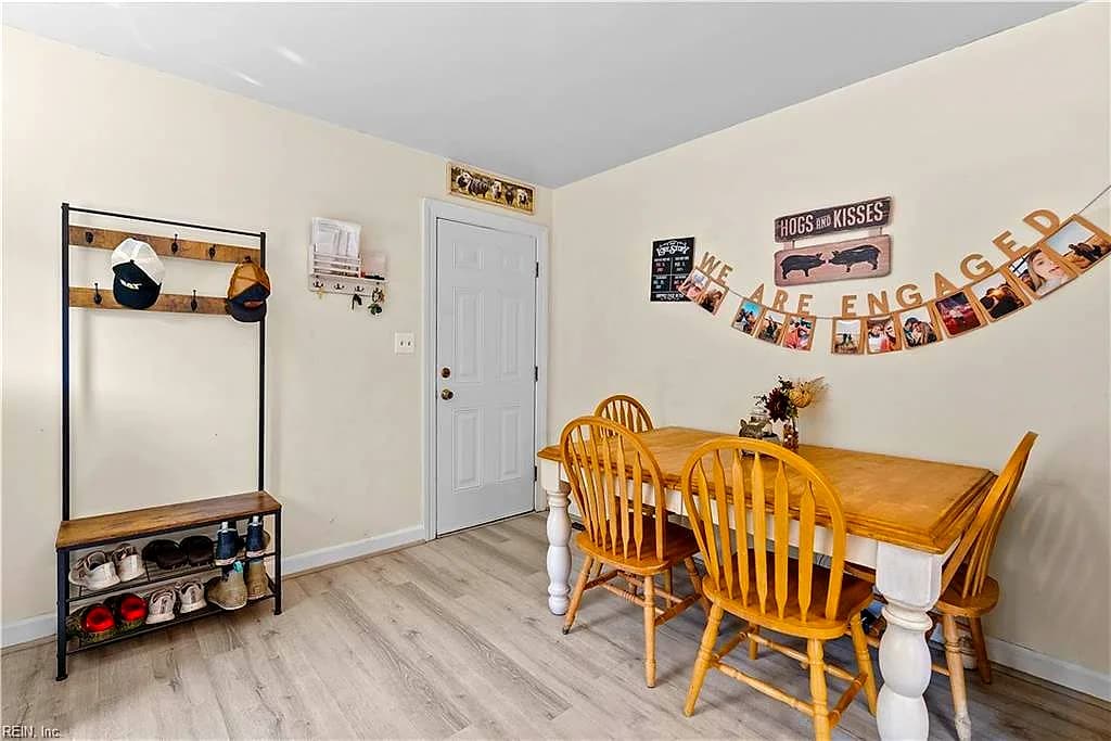 32229 Walters HWY, FRANKLIN VA 23851 thumb 10
