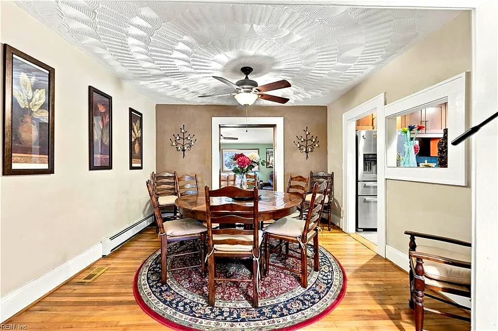 4701 Pinehurst AVE, NORFOLK VA 23513 thumb 11
