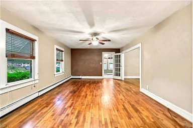 4701 Pinehurst AVE, NORFOLK VA 23513 thumb 11
