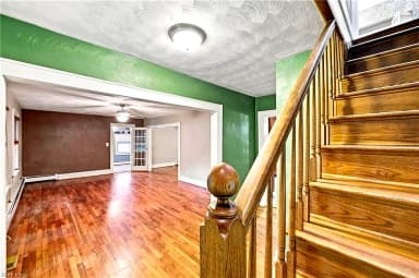 4701 Pinehurst AVE, NORFOLK VA 23513 thumb 7