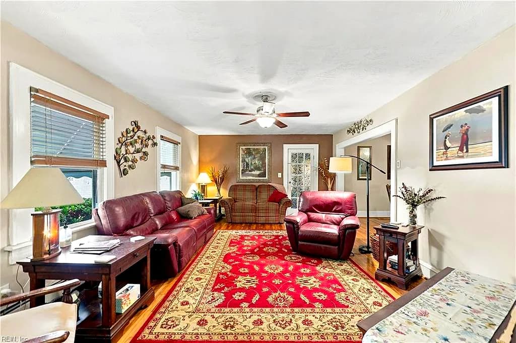4701 Pinehurst AVE, NORFOLK VA 23513 thumb 9