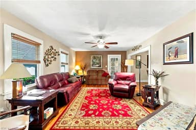 4701 Pinehurst AVE, NORFOLK VA 23513 thumb 10