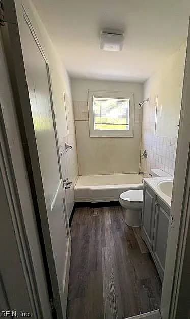1261 N King Street NONE, HAMPTON VA 23669 thumb 11