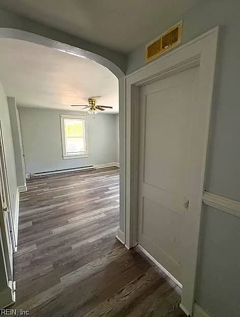 1261 N King Street NONE, HAMPTON VA 23669 thumb 12