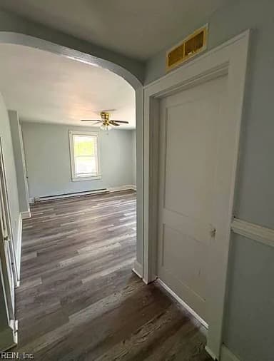 1261 N King Street NONE, HAMPTON VA 23669 thumb 12