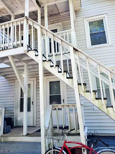 1261 N King Street NONE, HAMPTON VA 23669 - Photo 5
