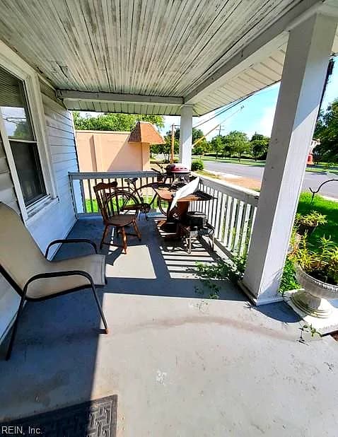 1261 N King Street NONE, HAMPTON VA 23669 thumb 6