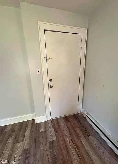 1261 N King Street NONE, HAMPTON VA 23669 thumb 8