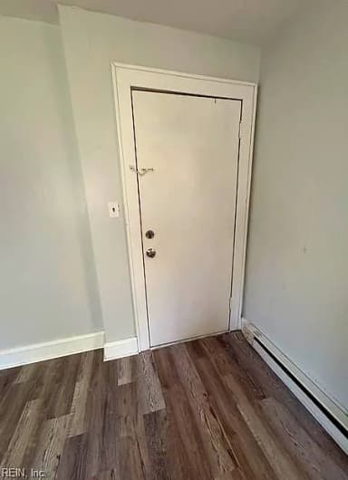 1261 N King Street NONE, HAMPTON VA 23669 thumb 8