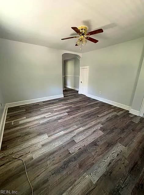 1261 N King Street NONE, HAMPTON VA 23669 thumb 9