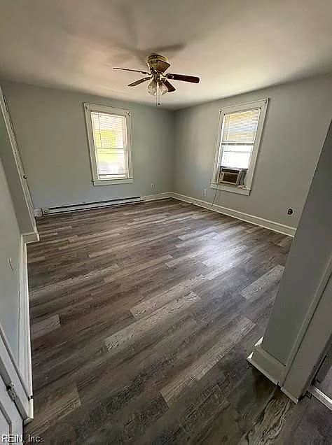 1261 N King Street NONE, HAMPTON VA 23669 thumb 10