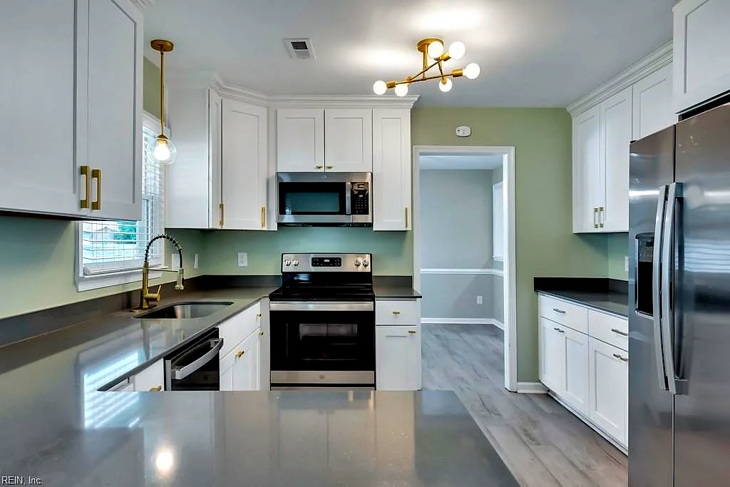 904 Levee LN, CHESAPEAKE VA 23323 thumb 11