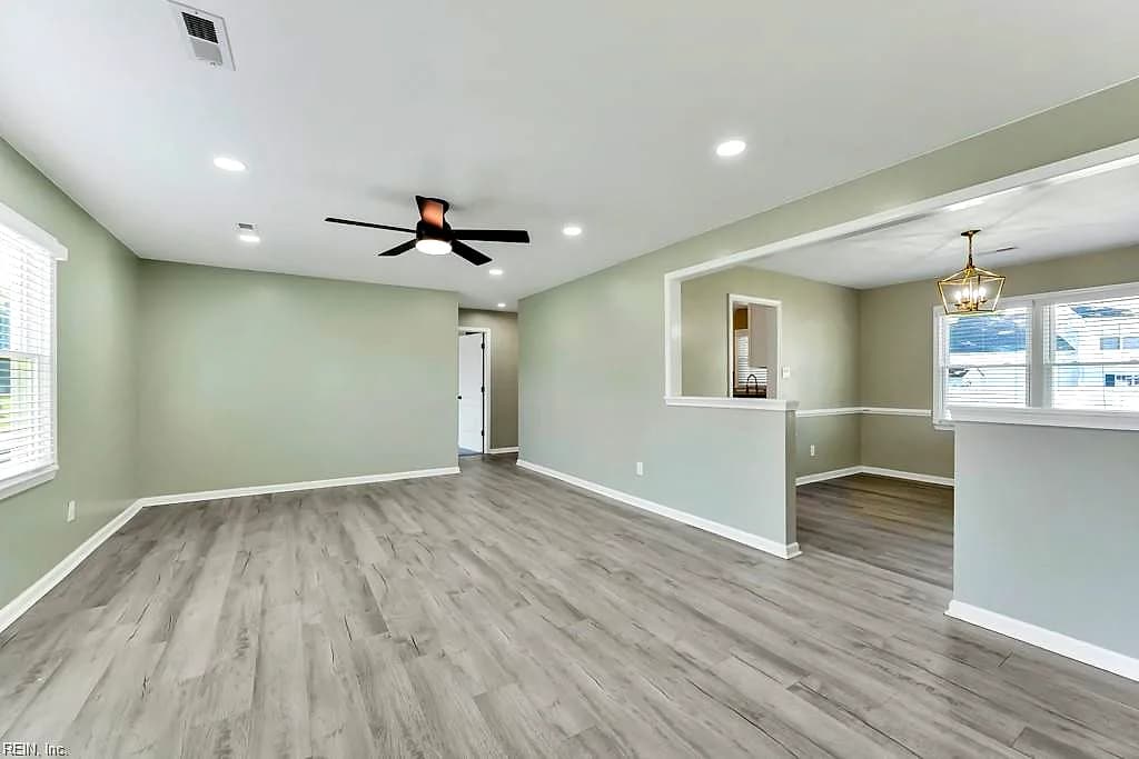 904 Levee LN, CHESAPEAKE VA 23323 thumb 7