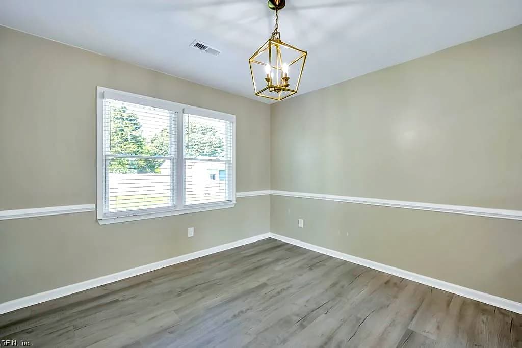 904 Levee LN, CHESAPEAKE VA 23323 thumb 8