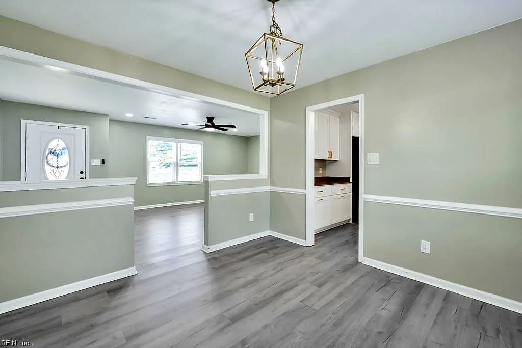 904 Levee LN, CHESAPEAKE VA 23323 thumb 9
