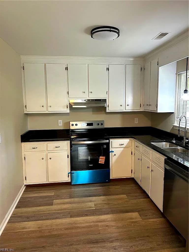 507 Great Park DR, NEWPORT NEWS VA 23608 thumb 6