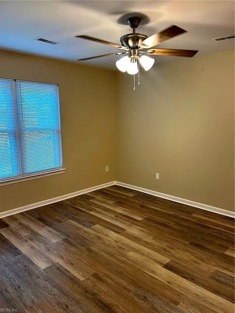 507 Great Park DR, NEWPORT NEWS VA 23608 thumb 7