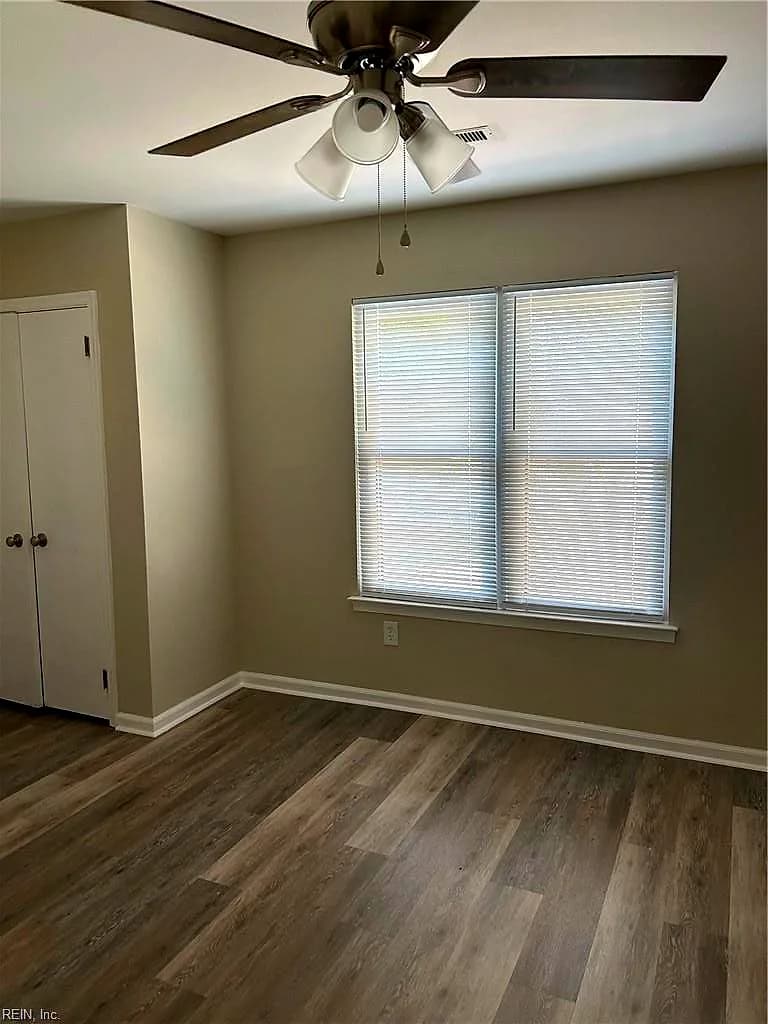 507 Great Park DR, NEWPORT NEWS VA 23608 thumb 8